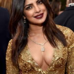 12 Inspiring Facts About Priyanka Chopra: Her Extraordinary Journey to Global Stardom Priyanka Chopra