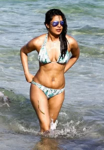 Priyanka Chopra 20