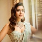 Raashii Khanna