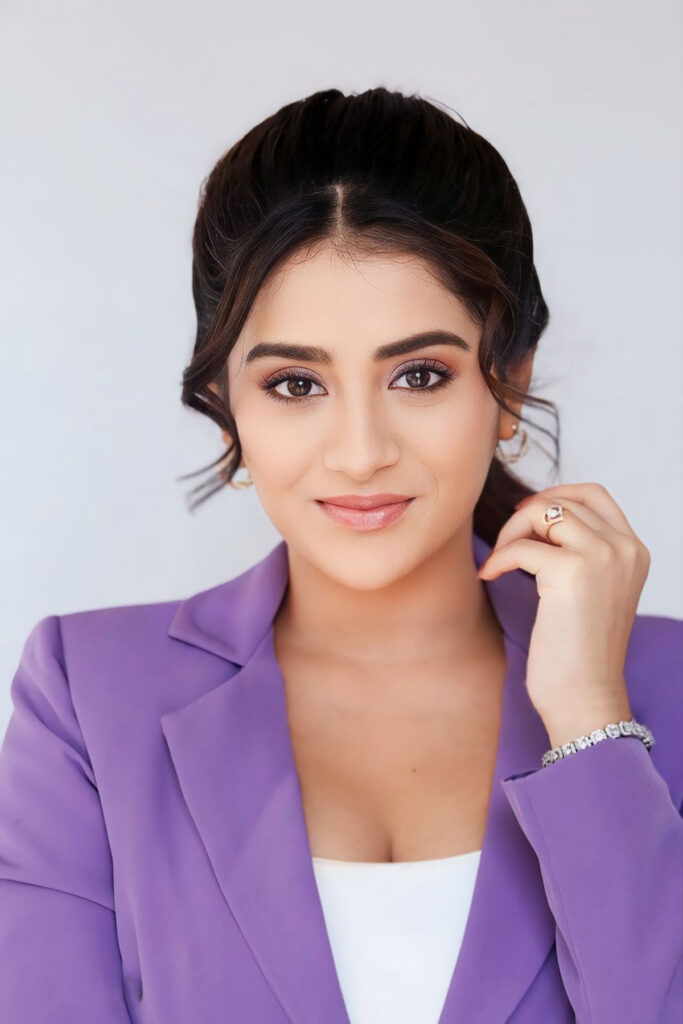 Rashi Singh 2 1