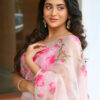 Rashi Singh