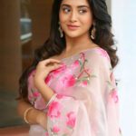 Rashi Singh