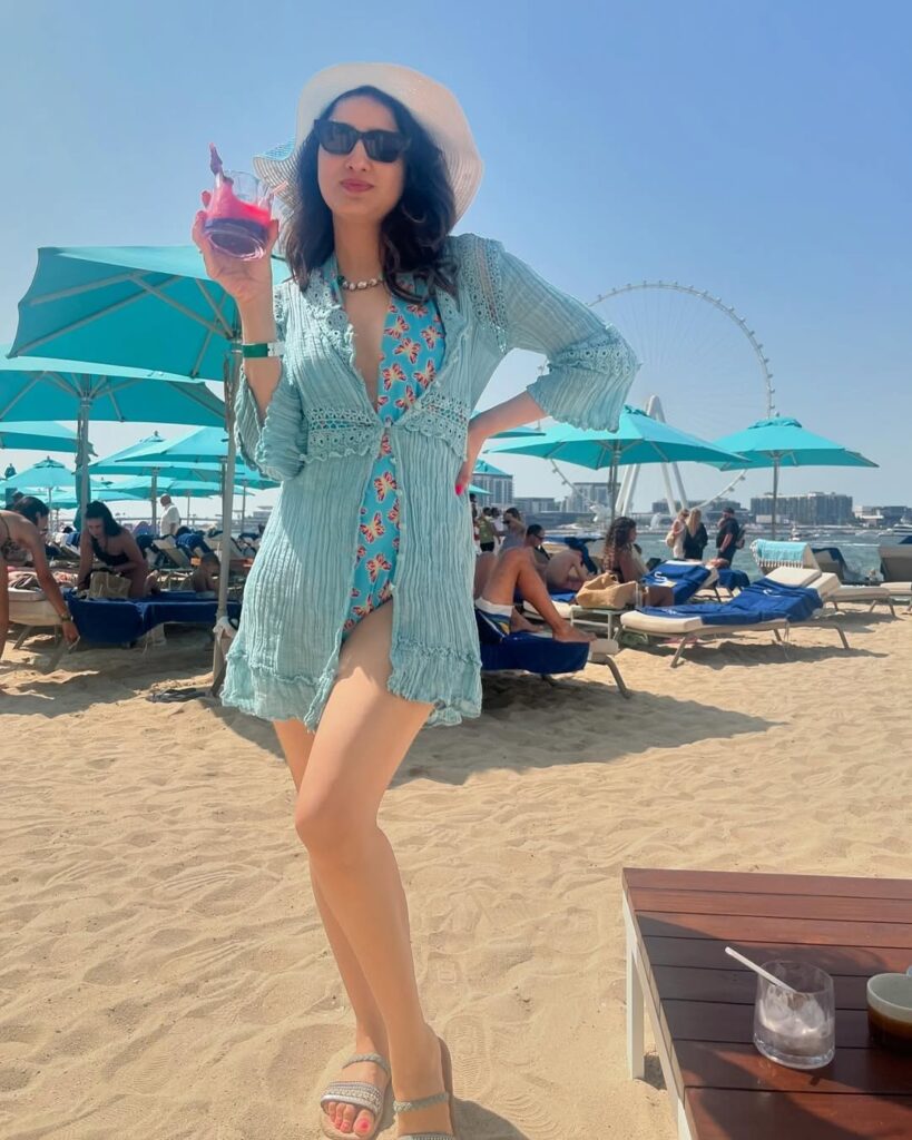Richa 1