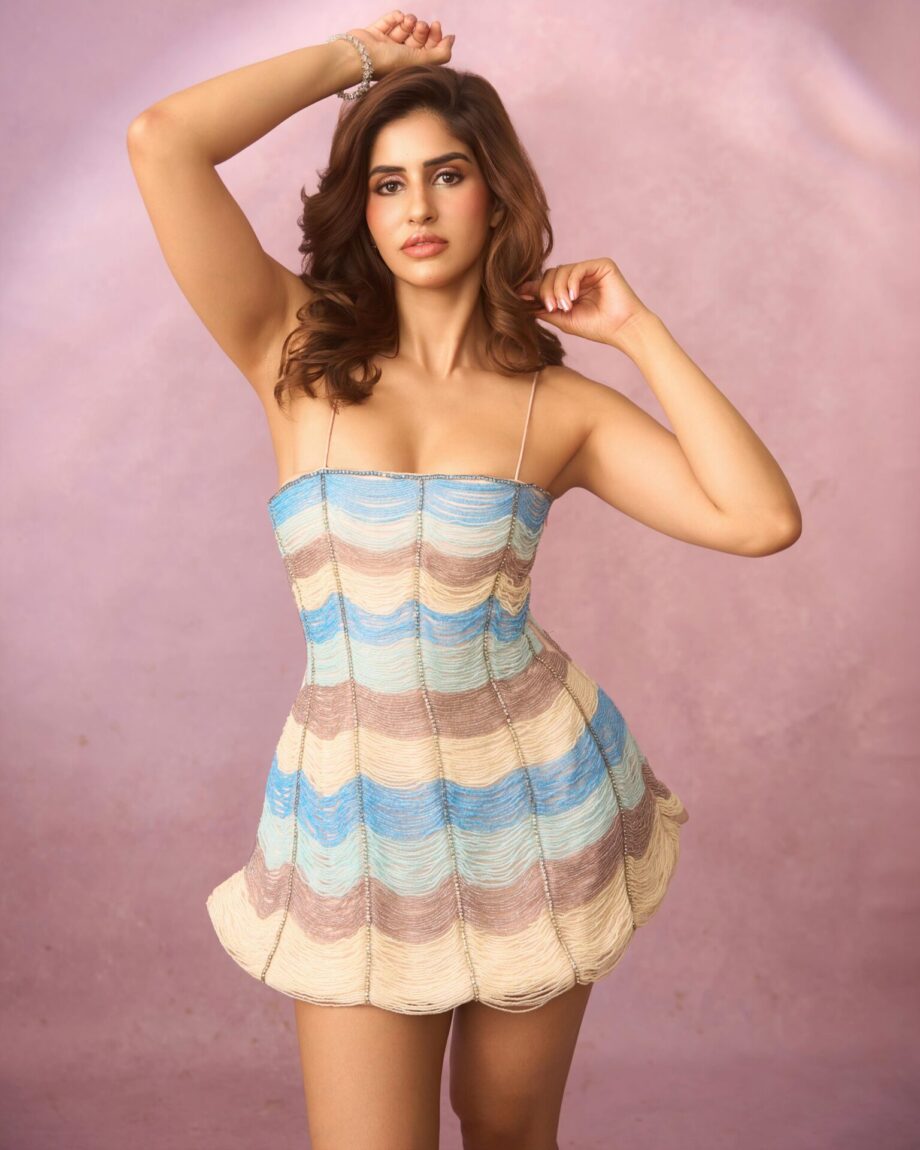 Sakshi Malik