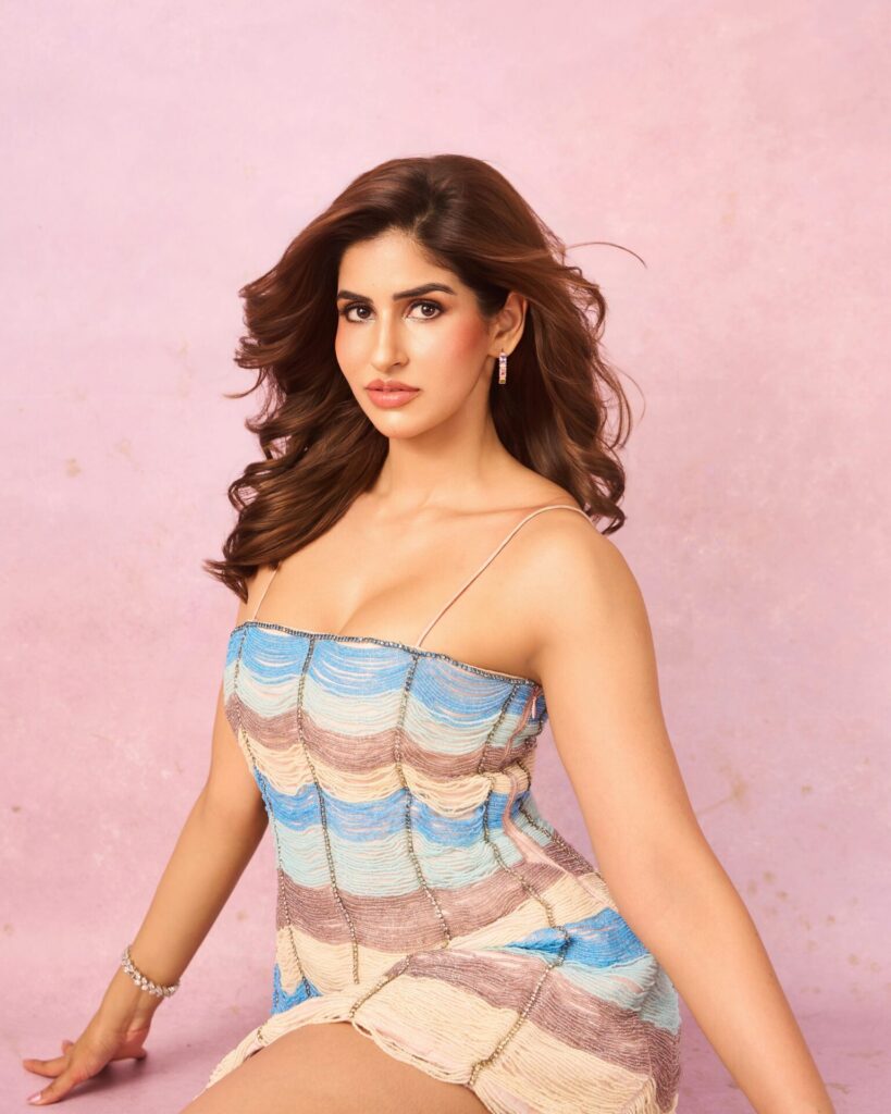 Sakshi 9