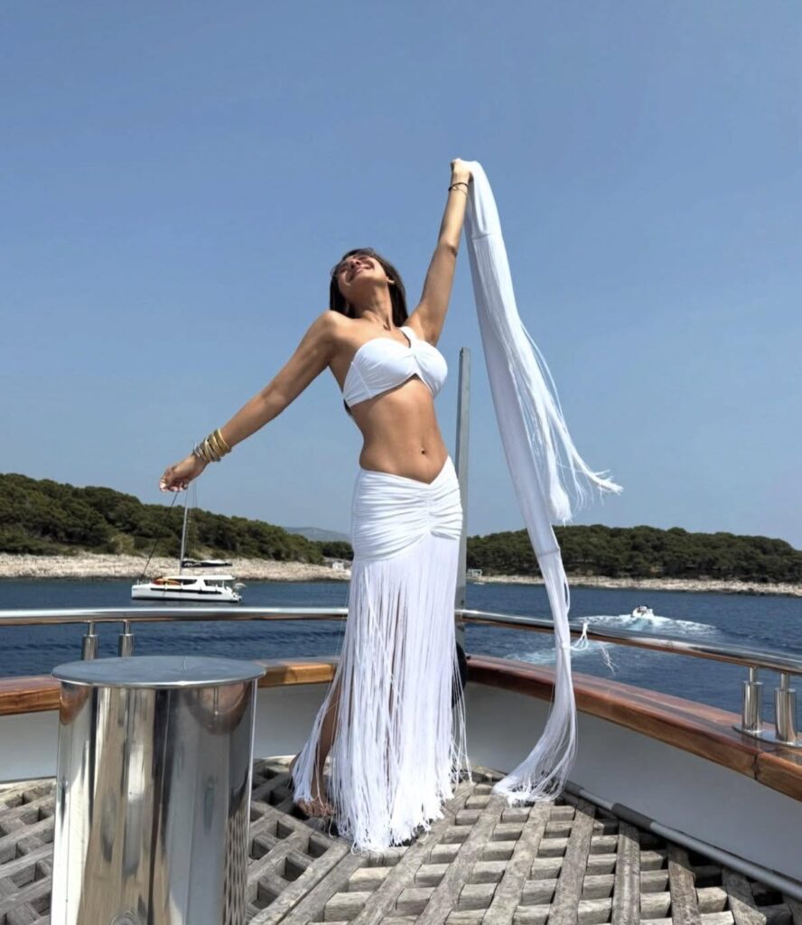 Shilpa Shetty 4