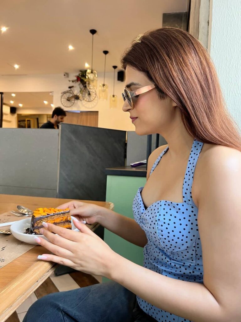 Shraddha