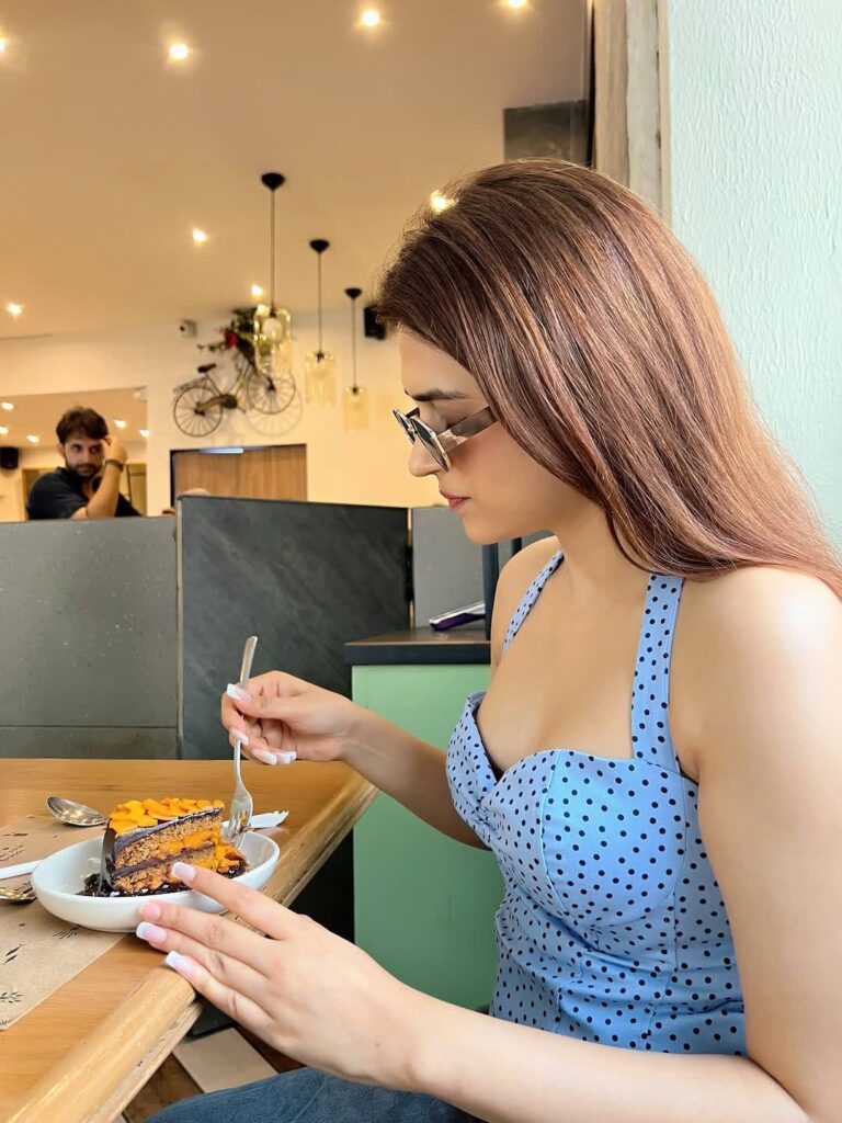 Shraddha 2