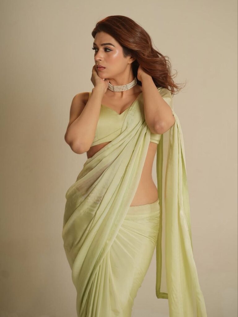 Shraddha
