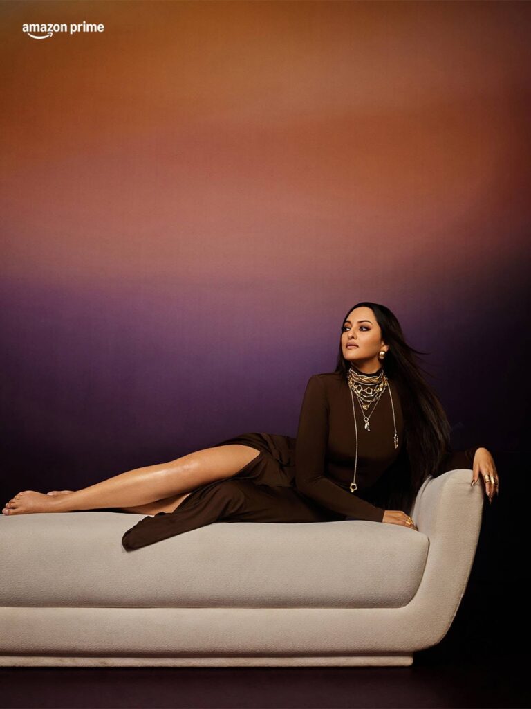 Sonakshi
