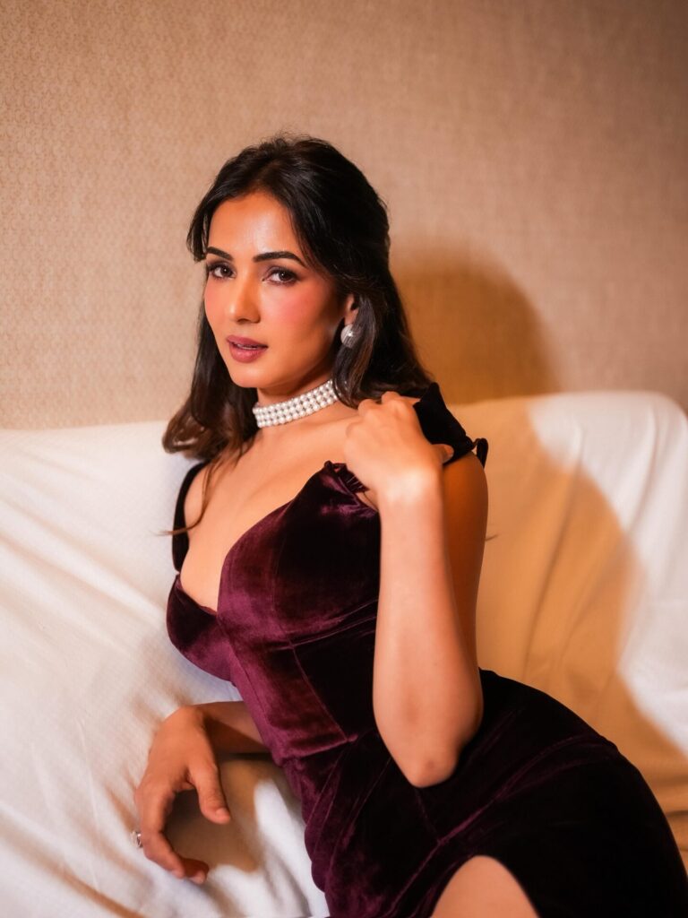 Sonal