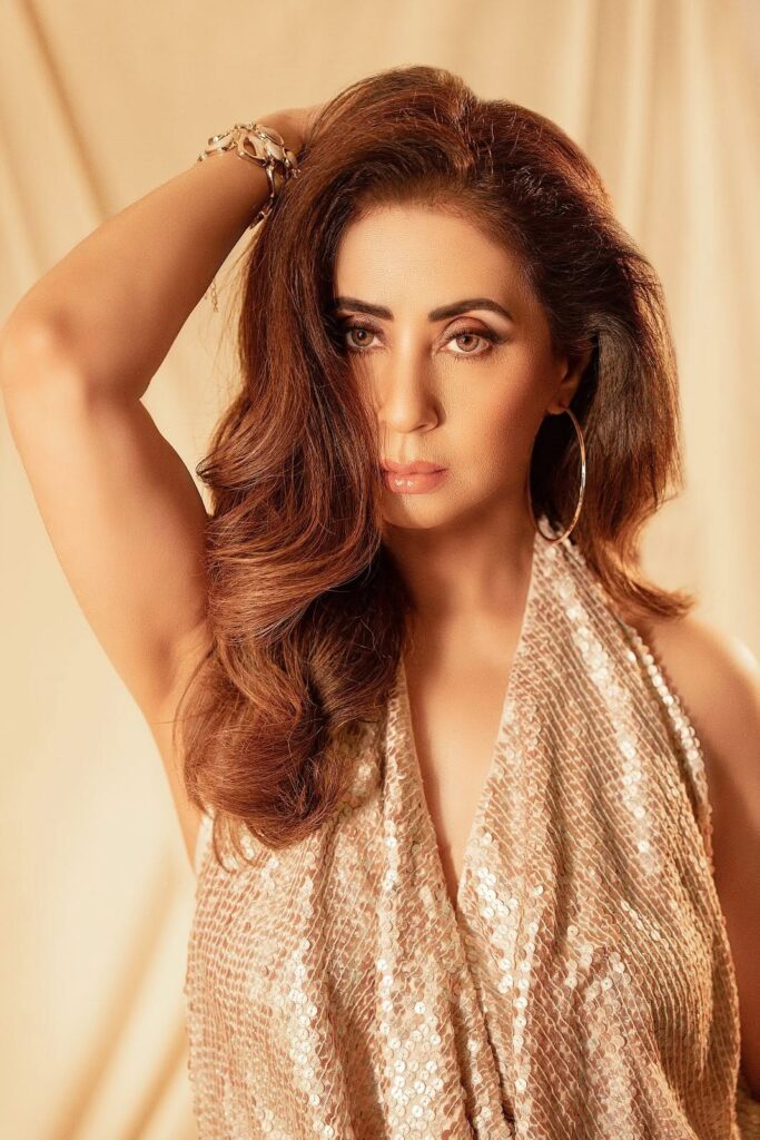 Urmila 2