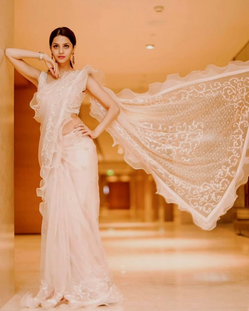 vedhika