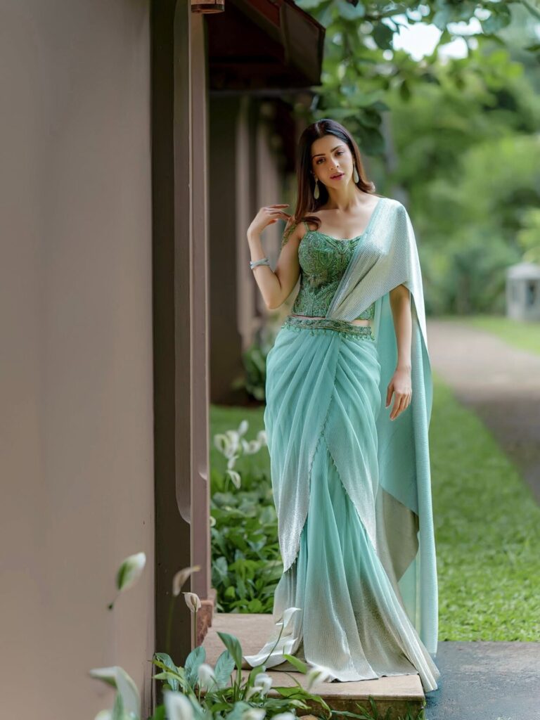 Vedhika