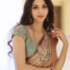 Vedhika