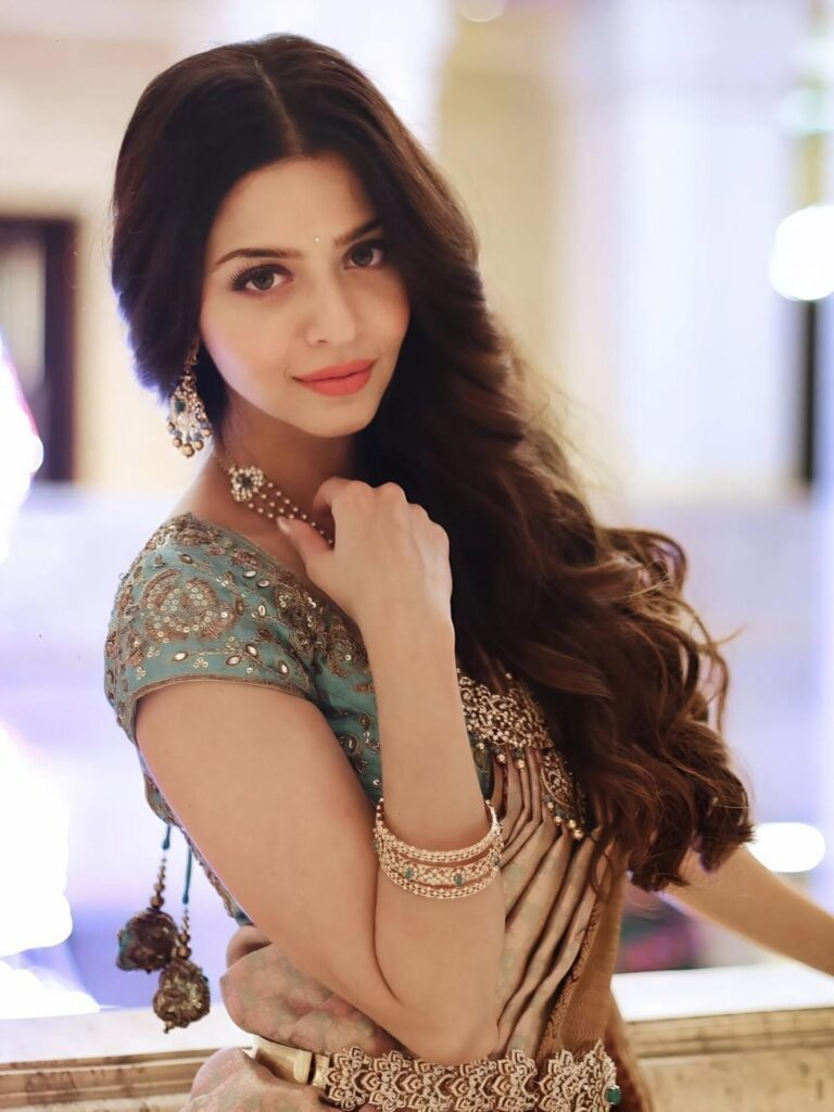 Vedika