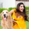 Vishnu Priya