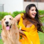 Vishnu Priya
