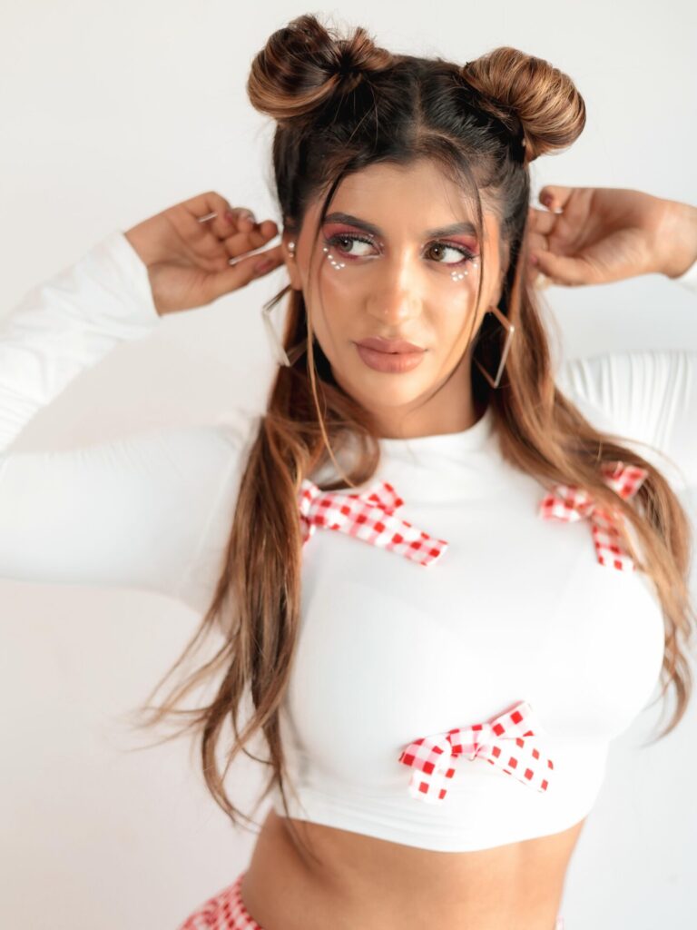Yashika 1