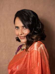 Anasuya 2 1