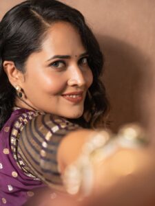 Anasuya 3 1