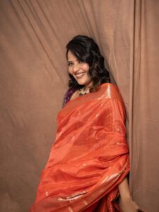 Anasuya 6 1