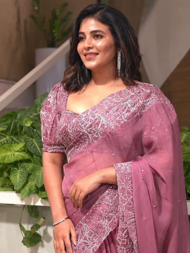 Anjali 2
