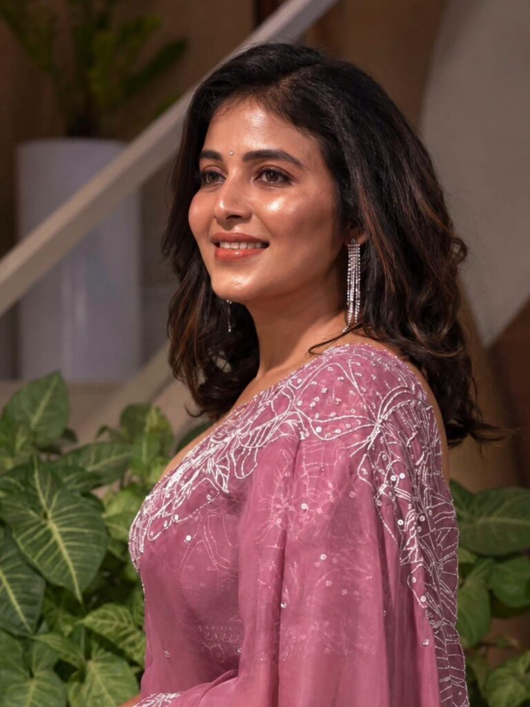 Anjali 3