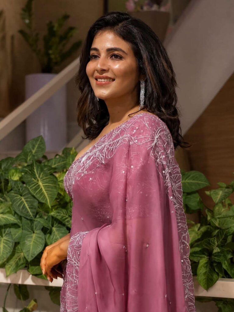 Anjali 4