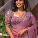 anjali