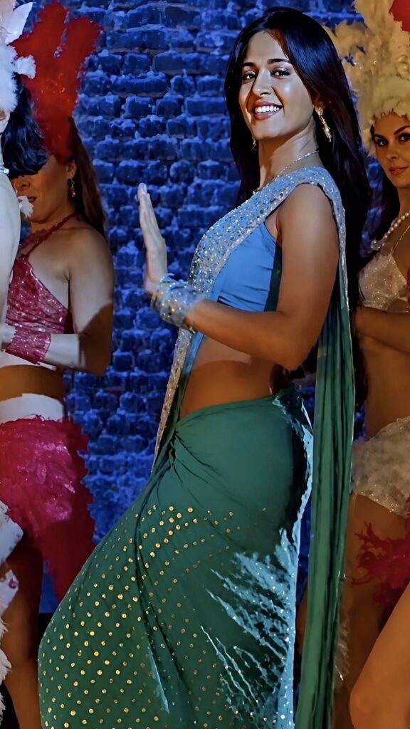 Anushka 1