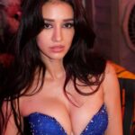 Disha