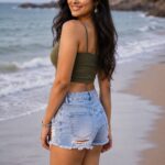 Divi Vadthya
