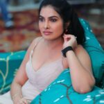 Divi Vadthya