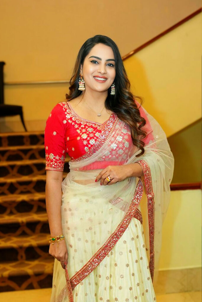 himaja