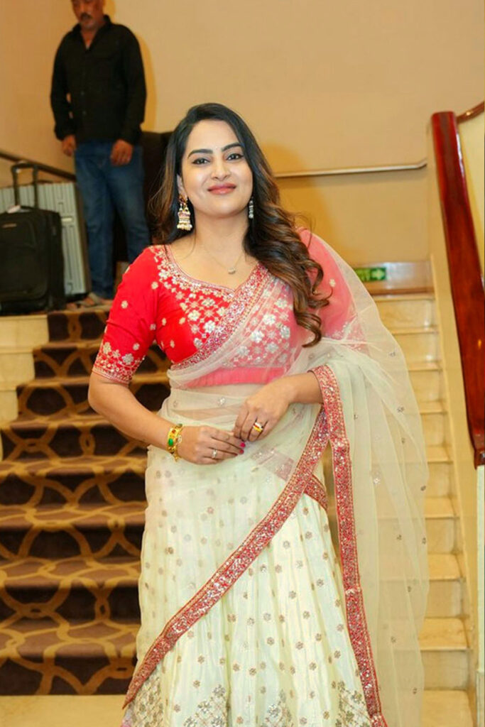 Himaja 2
