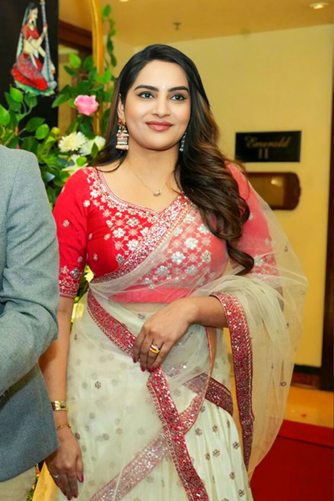Himaja 3