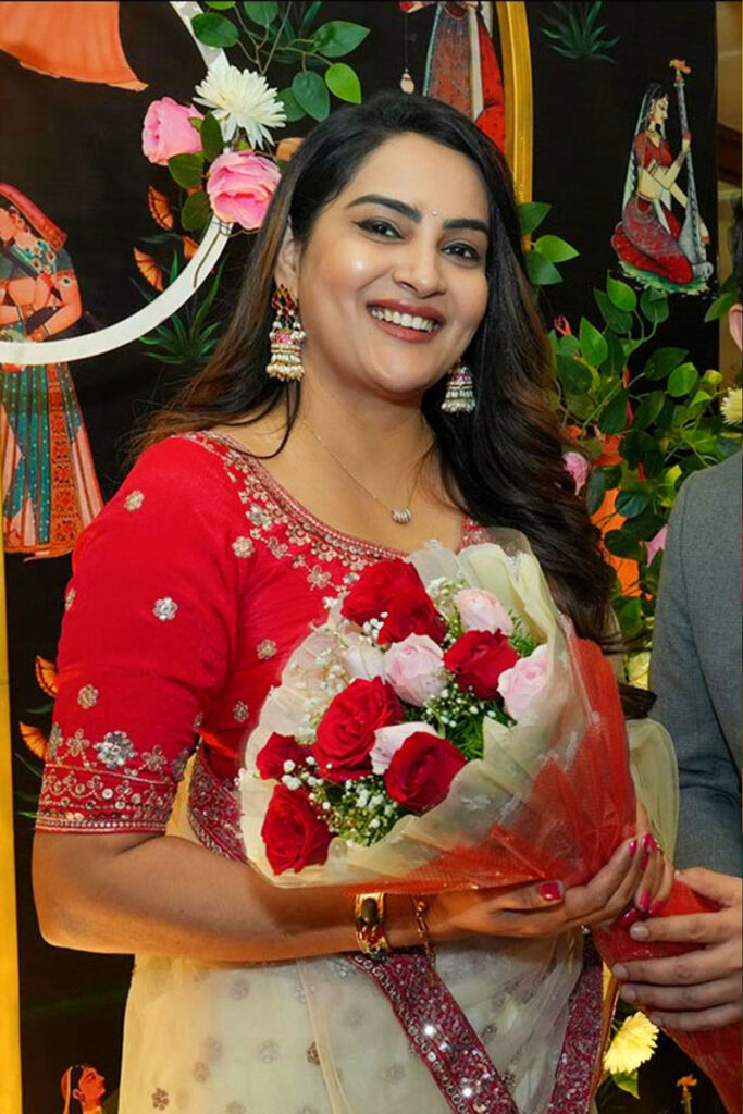 Himaja 4 1