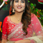 Himaja Mallireddy