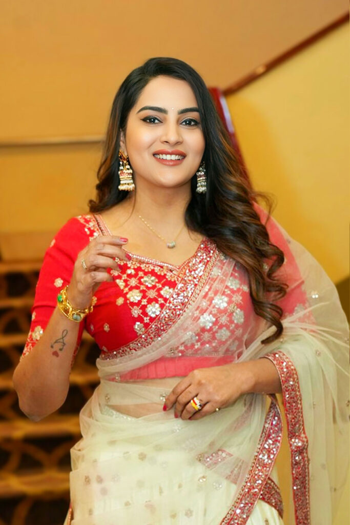 Himaja 6 1