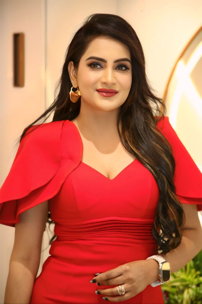 himaja