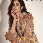 Janhvi Kapoor