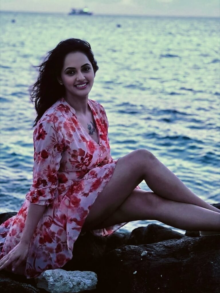 Jyothi 7 2