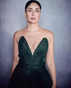 Kareena Kapoor 02