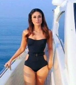 Kareena Kapoor 07