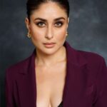 kareena