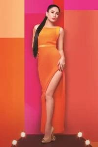 Kareena Kapoor 18