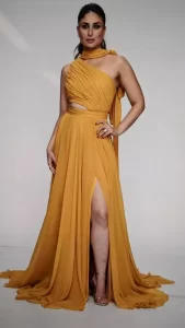 Kareena Kapoor