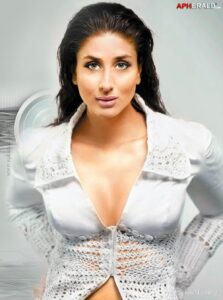 Kareena Kapoor 31
