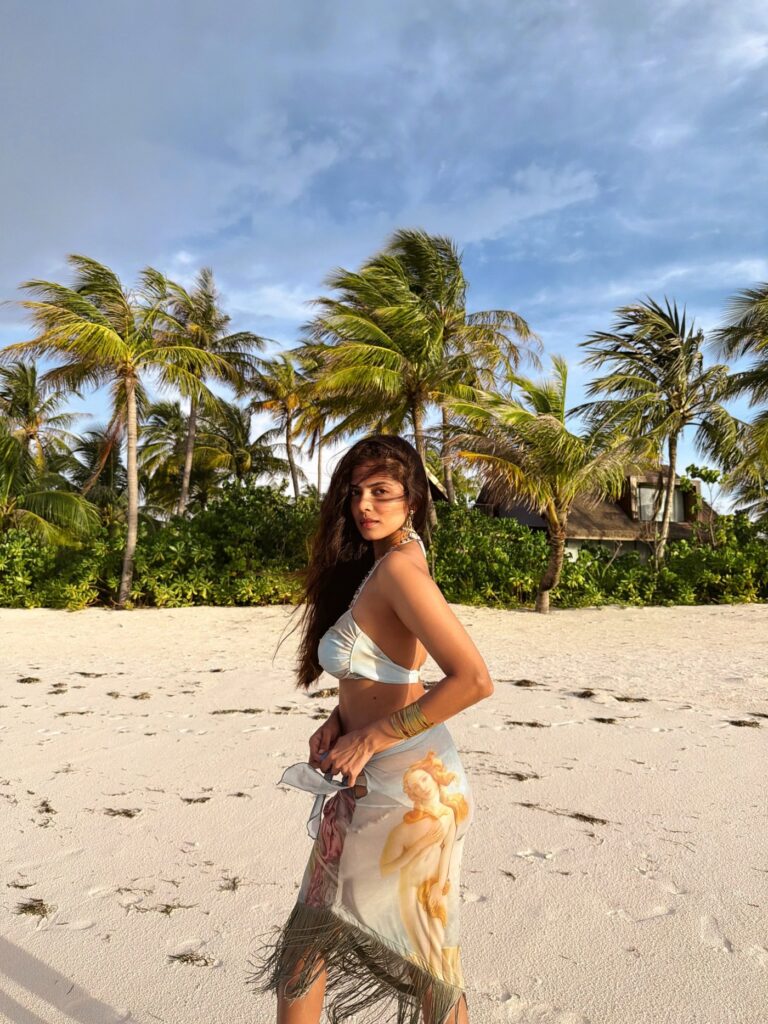 Malavika 1